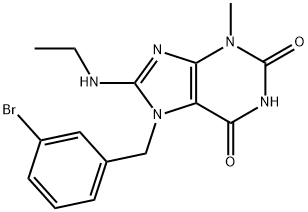 476480-94-1 structural image