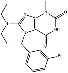 476480-95-2 structural image