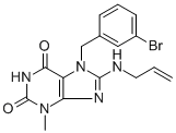 476480-96-3 structural image