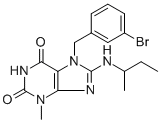 476480-98-5 structural image