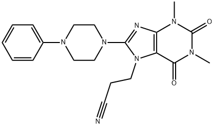 476480-99-6 structural image