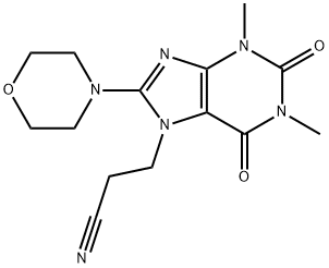 SALOR-INT L215473-1EA Structural