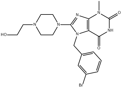 SALOR-INT L215546-1EA Structural