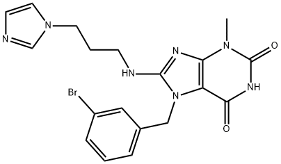 476481-02-4 structural image