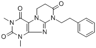 476481-03-5 structural image