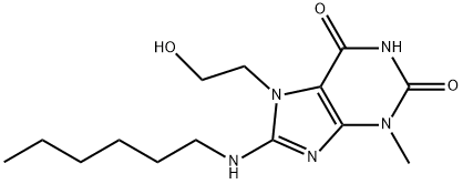 SALOR-INT L216534-1EA