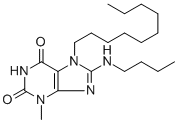 SALOR-INT L215716-1EA