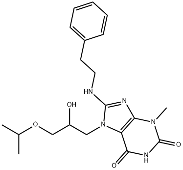 SALOR-INT L216550-1EA Structural