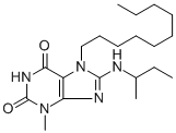 476481-13-7 structural image