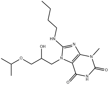 SALOR-INT L216569-1EA