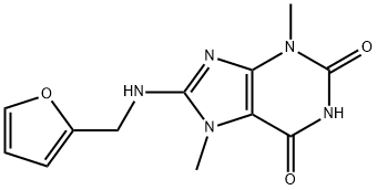 SALOR-INT L216585-1EA