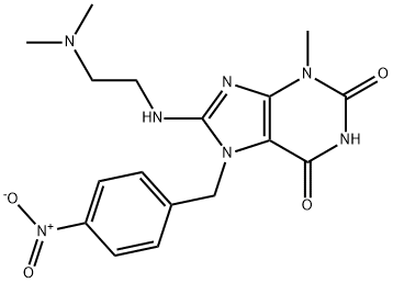 476481-24-0 structural image