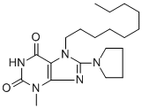 476481-26-2 structural image