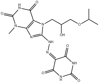 SALOR-INT L216666-1EA