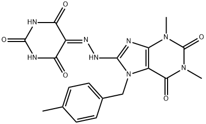 476481-30-8 structural image