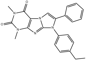 SALOR-INT L215945-1EA Structural