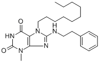 SALOR-INT L216054-1EA