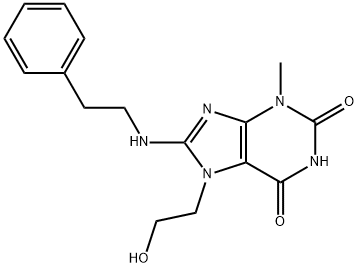 SALOR-INT L216763-1EA Structural