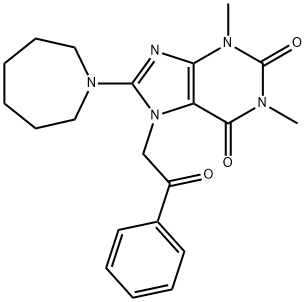 SALOR-INT L216062-1EA