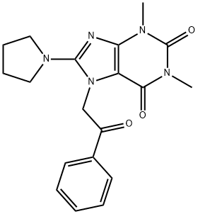 SALOR-INT L216070-1EA