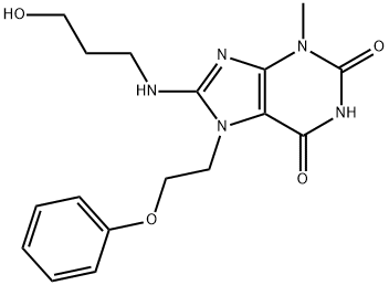 476481-41-1 structural image