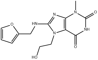 476481-42-2 structural image