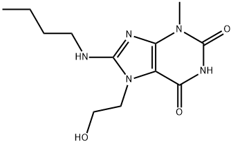 SALOR-INT L216208-1EA Structural