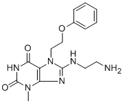 SALOR-INT L216933-1EA