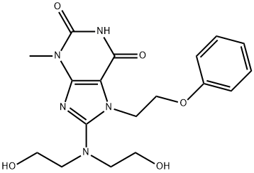 476481-49-9 structural image