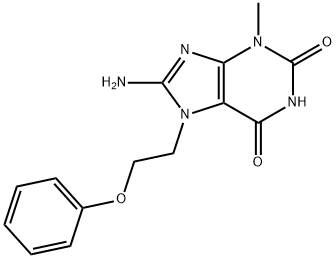 SALOR-INT L216976-1EA Structural