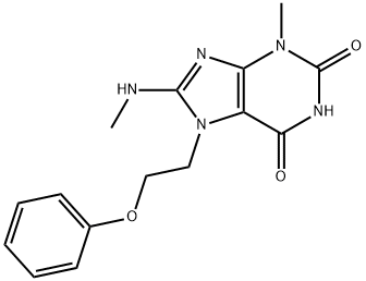 SALOR-INT L216984-1EA