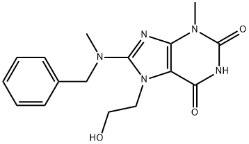 SALOR-INT L216267-1EA Structural