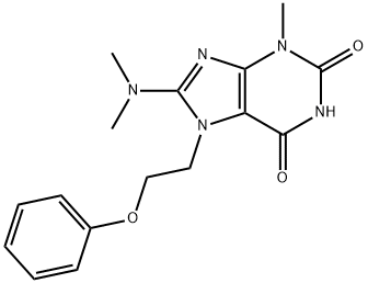 476481-55-7 structural image