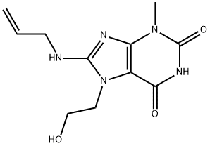 SALOR-INT L216275-1EA