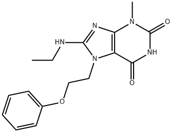 476481-57-9 structural image