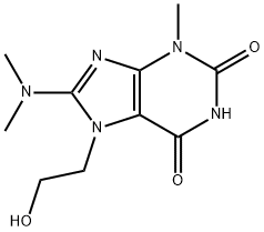 SALOR-INT L216291-1EA