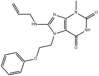 SALOR-INT L217042-1EA