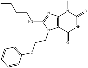 SALOR-INT L217050-1EA Structural