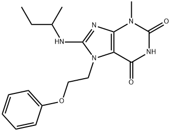 476481-63-7 structural image