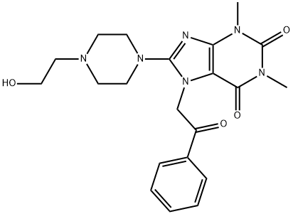 SALOR-INT L217077-1EA