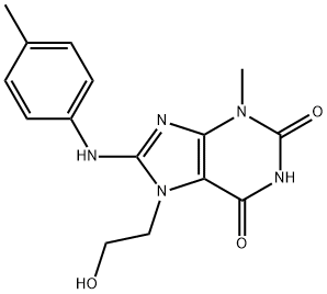 SALOR-INT L217093-1EA Structural