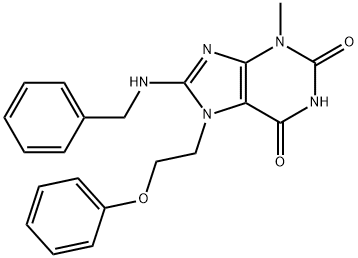 476481-68-2 structural image