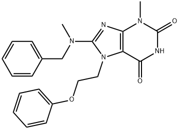 476481-69-3 structural image