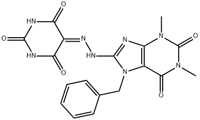 476481-71-7 structural image