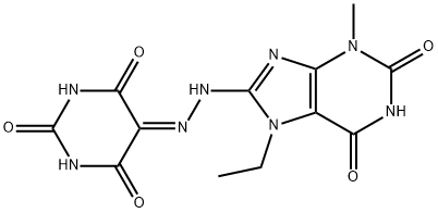 476481-72-8 structural image