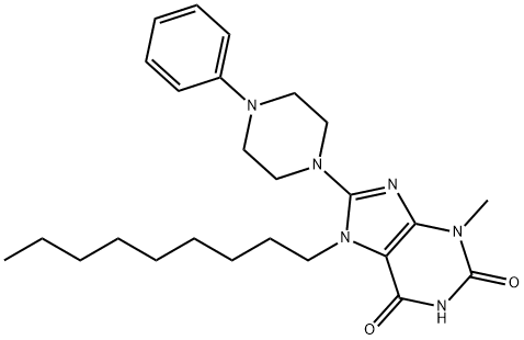 476481-75-1 structural image