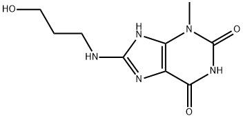 476481-79-5 structural image