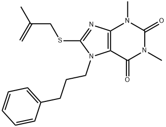 476481-83-1 structural image