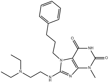 476481-94-4 structural image