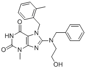 SALOR-INT L217735-1EA